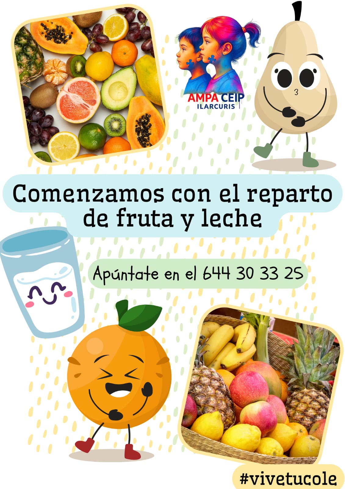 /home/site/wwwroot/wwwroot/Docs/FotosInicio/WhatsApp Image 2026-03-06 at 11.10.41 (1).jpeg